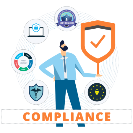 compliance-graphic-0007